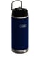Thermos Trinkflasche ICON KIDS WATER Bild 11