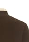 camel active Sweatjacke mit Taschen Bild 10