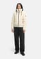 NAVAHOO® Plüschjacke Schneepuder 14 Bild 9
