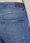 Marc O'Polo DENIM Jeanshose "Freja", 7/8-Länge, für Damen Bild 5