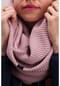 Manufaktur13 Knit Loop Bild 10