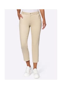 Witt - 7/8-Hose - kalkmint