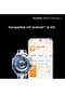HUAWEI Smartwatch Watch Ultimate 2 Bild 11