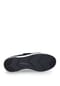 JOSEF SEIBEL Herren Slipper Enrico 24, indigo-kombi Bild 13