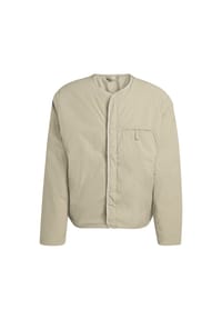 adidas - Isolationsjacke All Szn, Climawarm, für Herren - WOCA