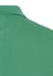 camel active Poloshirt aus reiner Baumwolle Bild 10
