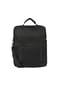 GLOBETROTTER Schultertasche, Emblem, uni Bild 1
