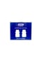mulex® Wave Style Gläser-Set transparent Bild 10