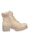 rieker Stiefeletten Bild 10