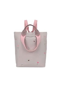 Fritzi aus Preußen Fritzi Ju - Fritzi Ju City Rucksack 38 cm - jungly
