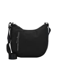 MANDARINA DUCK HUNTER - Umhängetasche "Hunter", Logo-Emblem, für Damen  - 20Q ECLIPSE