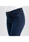 MAC Jeans "Dream", Slim Fit, Kontrastnähte, für Damen Bild 18
