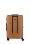 TITAN UPGRADE Trolley L, 4-Doppelrollen, TSA-Kombinationsschloss Bild 10