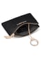 LAZAROTTI Bologna Leather Bologna Leather Schlüsseletui Leder 11,5 cm mit Air Tag Fach Bild 19