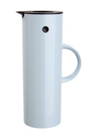 stelton - Isolierkanne - CLOUD