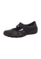 remonte® Riemchenballerinas, atmungsaktiv, Klettverschluss, für Damen Bild 17