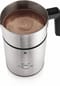WMF Milchaufschäumer "Lono Milk&Choc", 650 Watt Bild 21