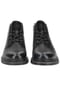 bugatti Leder Stiefelette Bild 3