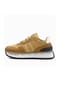 ALV BY ALVIERO MARTINI Turnschuhe Bild 3