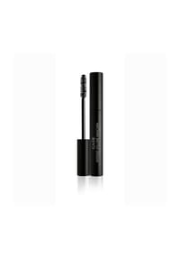 GA-DE - Intense Volume Mascara - Black