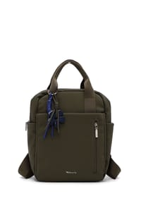 Tamaris TAS Maleen - Damen Rucksack TAS Maleen - oliv 960