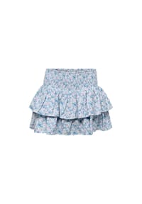 KIDSONLY - Rock BELLE LIFE Sommerrock - blau