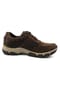 PIUS GABOR Sneaker, Leder, Wechslfußbett, für Herren Bild 38