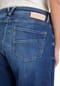 BETTY & CO Jeanshose, Five-Pocket, für Damen Bild 7