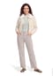 CARTOON Casual-Hose mit Eingrifftaschen Bild 9