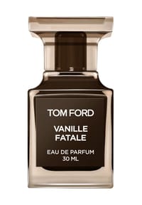 TOM FORD PRIVATE BLEND - RUNWAY COLLECTION - Vanille Fatale, Eau de Parfum - 