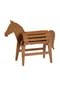 schleich® Horse Club - Reitshop 42568 Bild 16