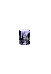 RIEDEL Whiskyglas Laudon 295 ml - LAUDON - bronze