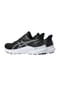 asics Laufschuhe "GT-2000", dämpfend, atmungsaktiv, für Herren Bild 6