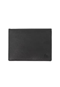 Esquire - Brieftasche, Leder - SORTIERT