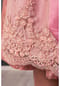 EDELNICE Midi Dirndl Sophia Bild 11
