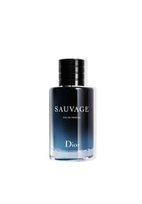 DIOR SAUVAGE - EAU DE PARFUM - 