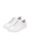 remonte® Sneaker, Leder, für Damen Bild 20