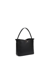 CHRISBELLA - Schultertasche - Black