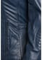 H.I.S Lederjacke Bild 2