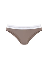 COPENHAGEN STUDIOS - Brazilian Slip QD-104, Gummibund, für Damen - 24 NAVY