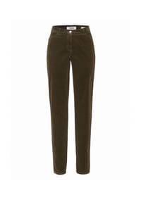 TONI - Stretch-Hose Be Loved - Beere | 481
