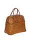 BRIC'S Life Pelle Life Pelle Beautycase 35 cm Bild 3
