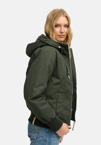 Bild 8