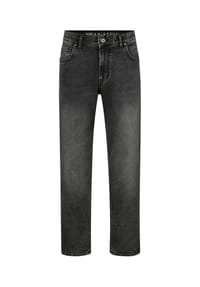 BABISTA - Jeans VESTASTELLA - grau