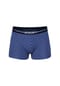 JOOP! Boxer Everyday Bild 12