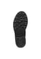 GEOX Stiefel, Leder, für Damen Bild 10