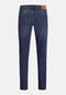 ORIGINALS by JACK & JONES Jeanshose, uni, für Kinder  Bild 11