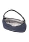 BOGNER KLOSTERS Schultertasche "Melene", Reißverschluss, Emblem, für Damen Bild 4