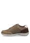 JOSEF SEIBEL Herren Halbschuh New Anvers 11, sand-multi Bild 9