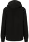North Bend Kapuzen-Sweatshirt Easterlin mit weicher Brushed-Innenseite Bild 9
